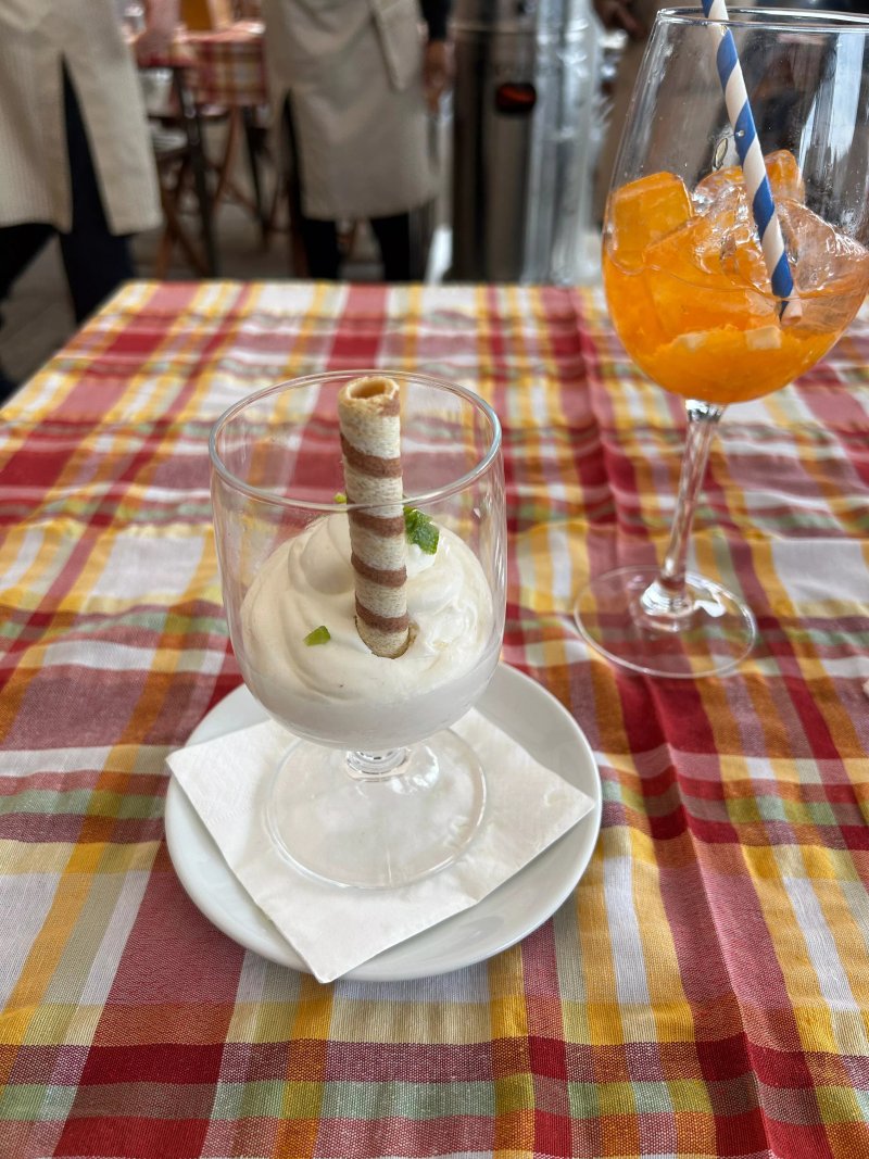 Chez Lapin