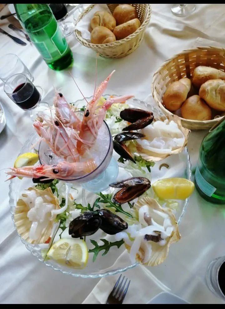 Masseria Del Barone