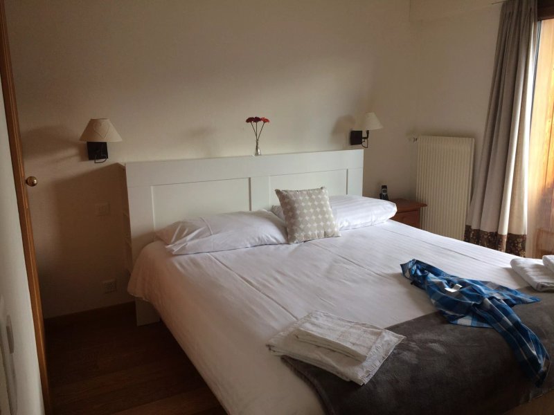 Hotel Panorama