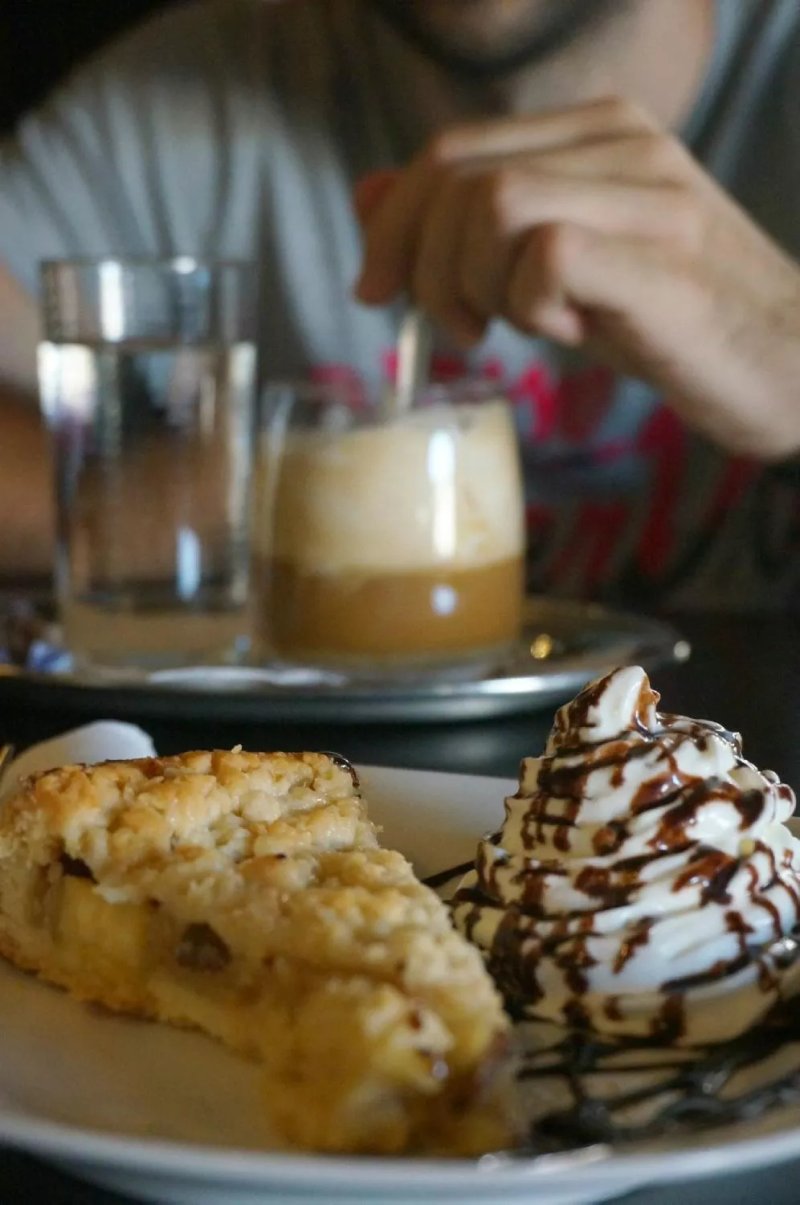 Da Vinci Bistro & More