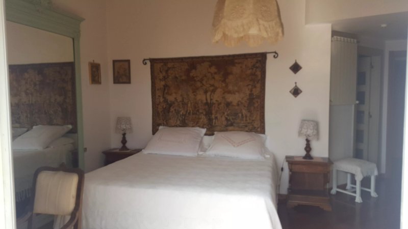 Casa Argentino B&B