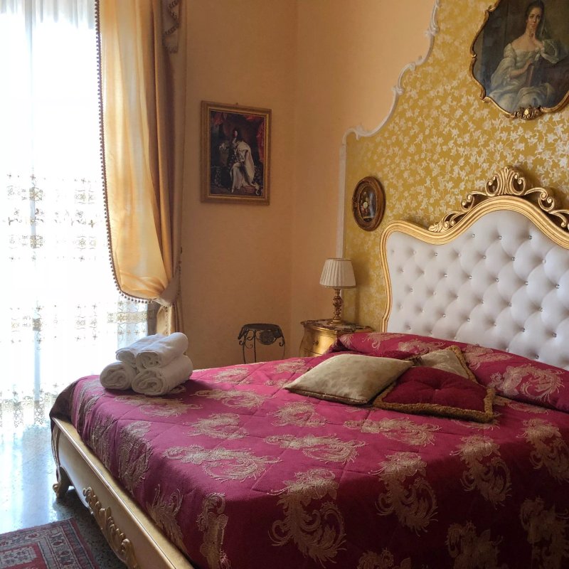La Dolce Vita - Luxury House