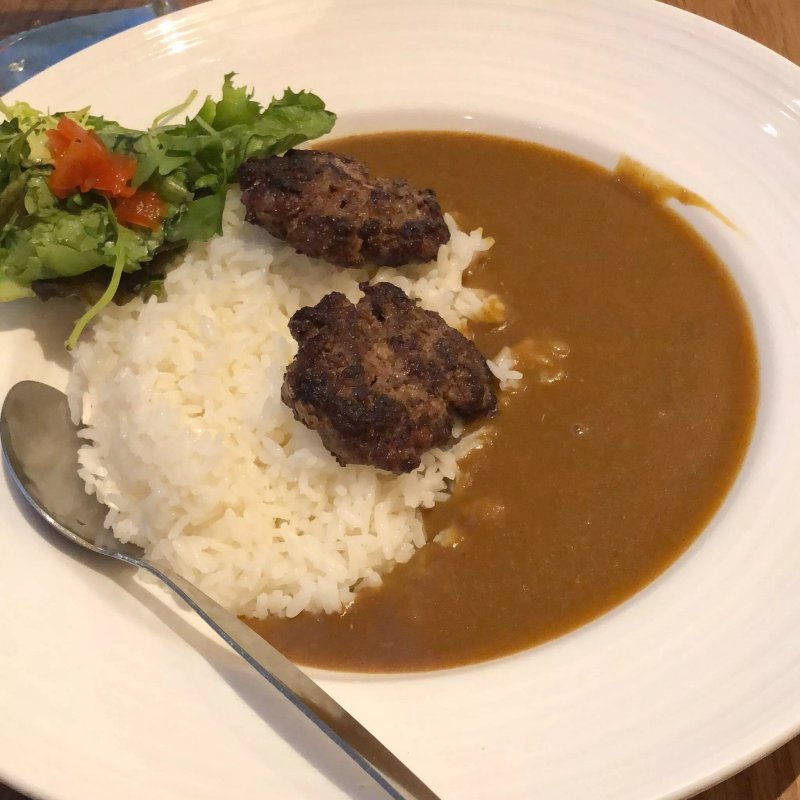 Shoryu Ramen