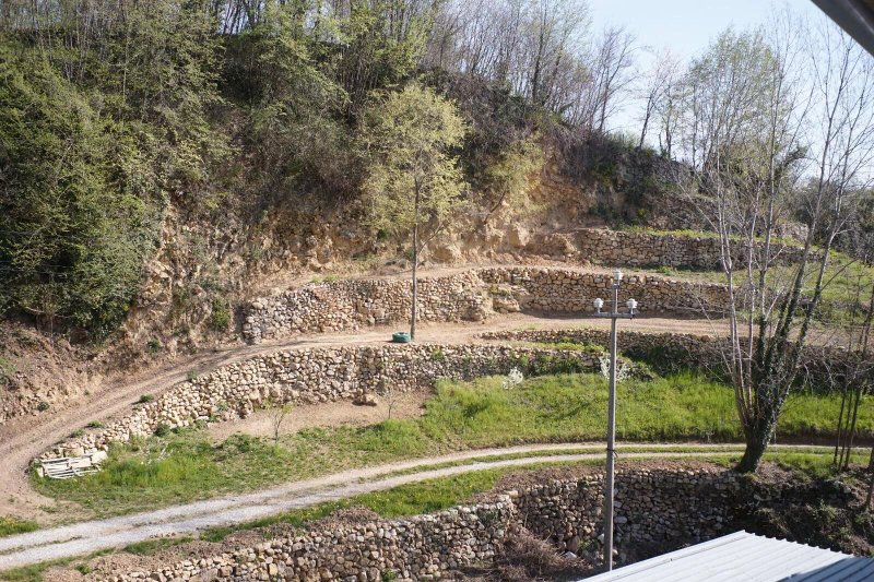 Agriturismo Togonegro