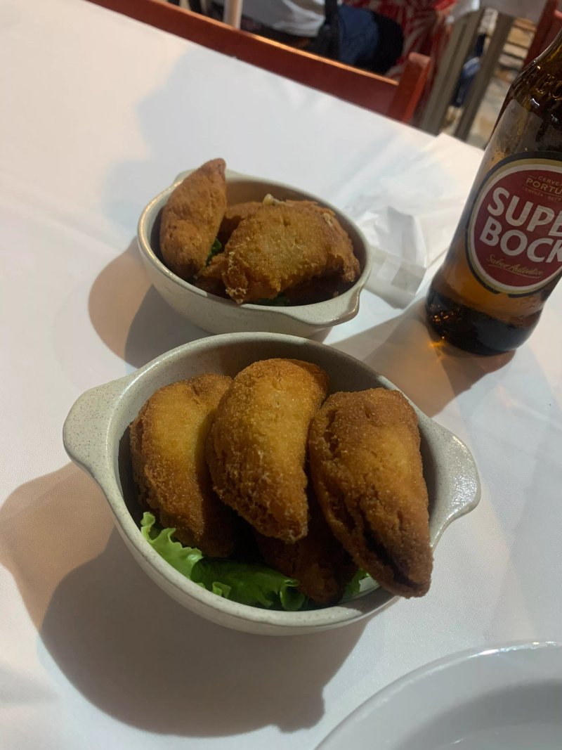 O Porao Limiano