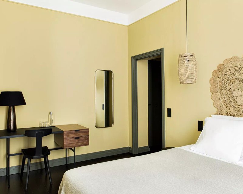 New Hotel Le Quai - Vieux Port