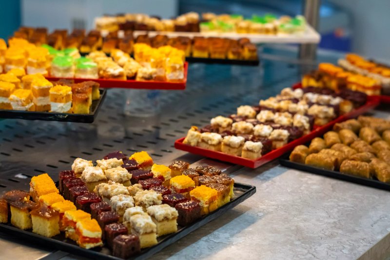 MPM Hotel Orel - Ultra All Inclusive