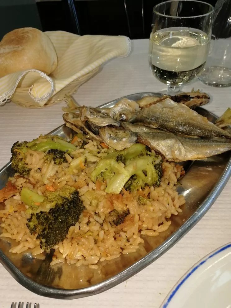 Charcutaria O Porquinho