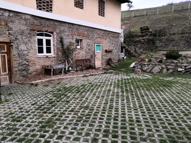 Vilabela