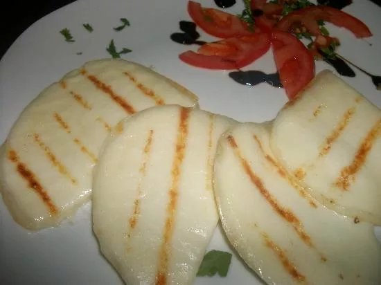 Ristorante Sine Tempore