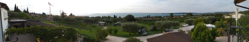 Agriturismo 30