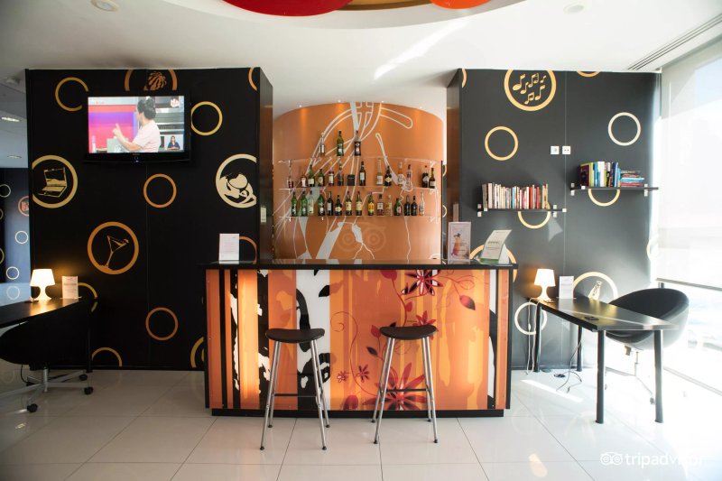 Star inn Porto