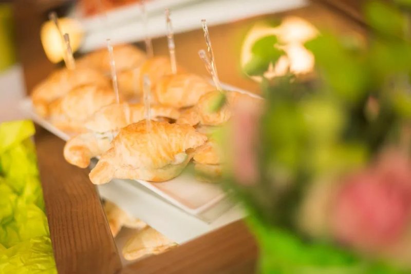 Trattoria Roma