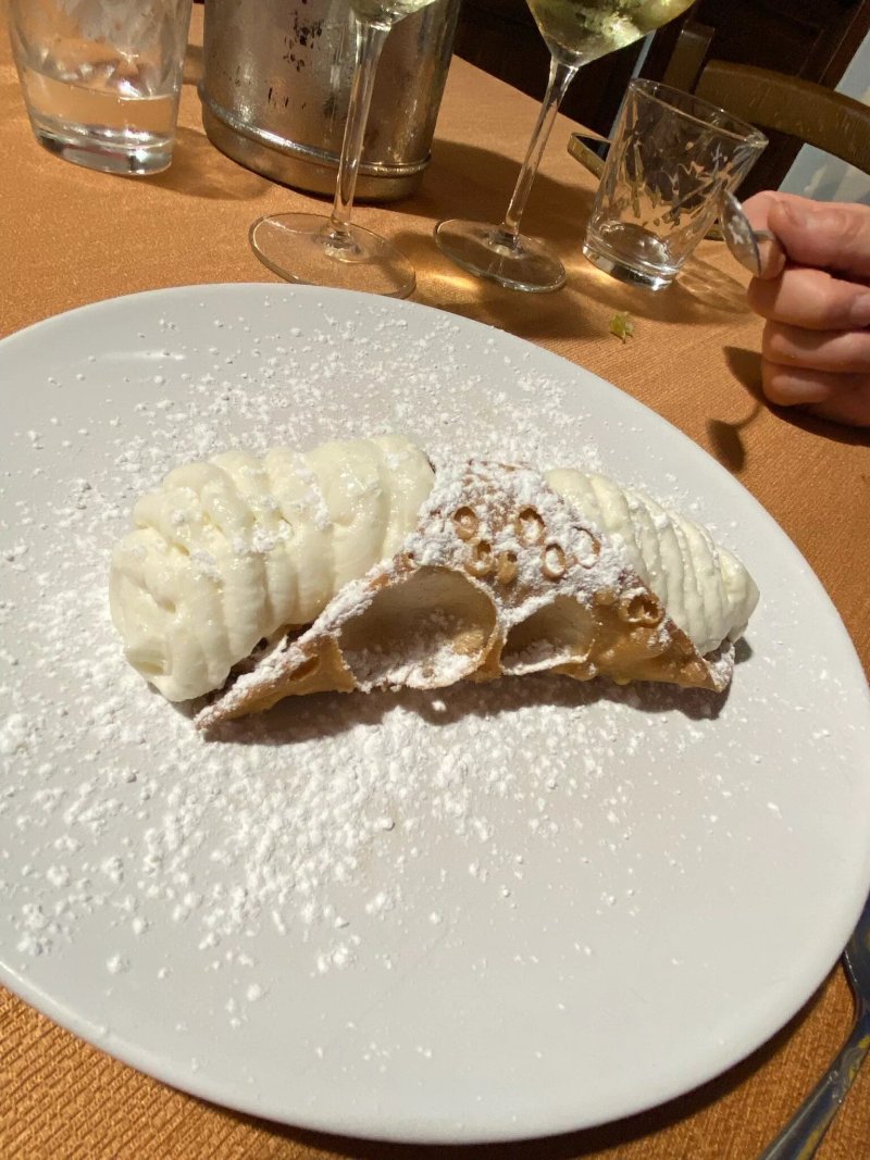 Taberna Sveva