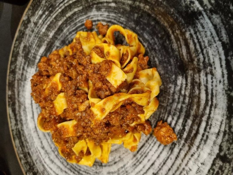 Trattoria Griglieria La Fontana