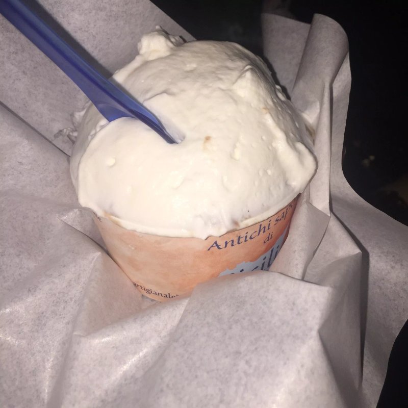La Delizia