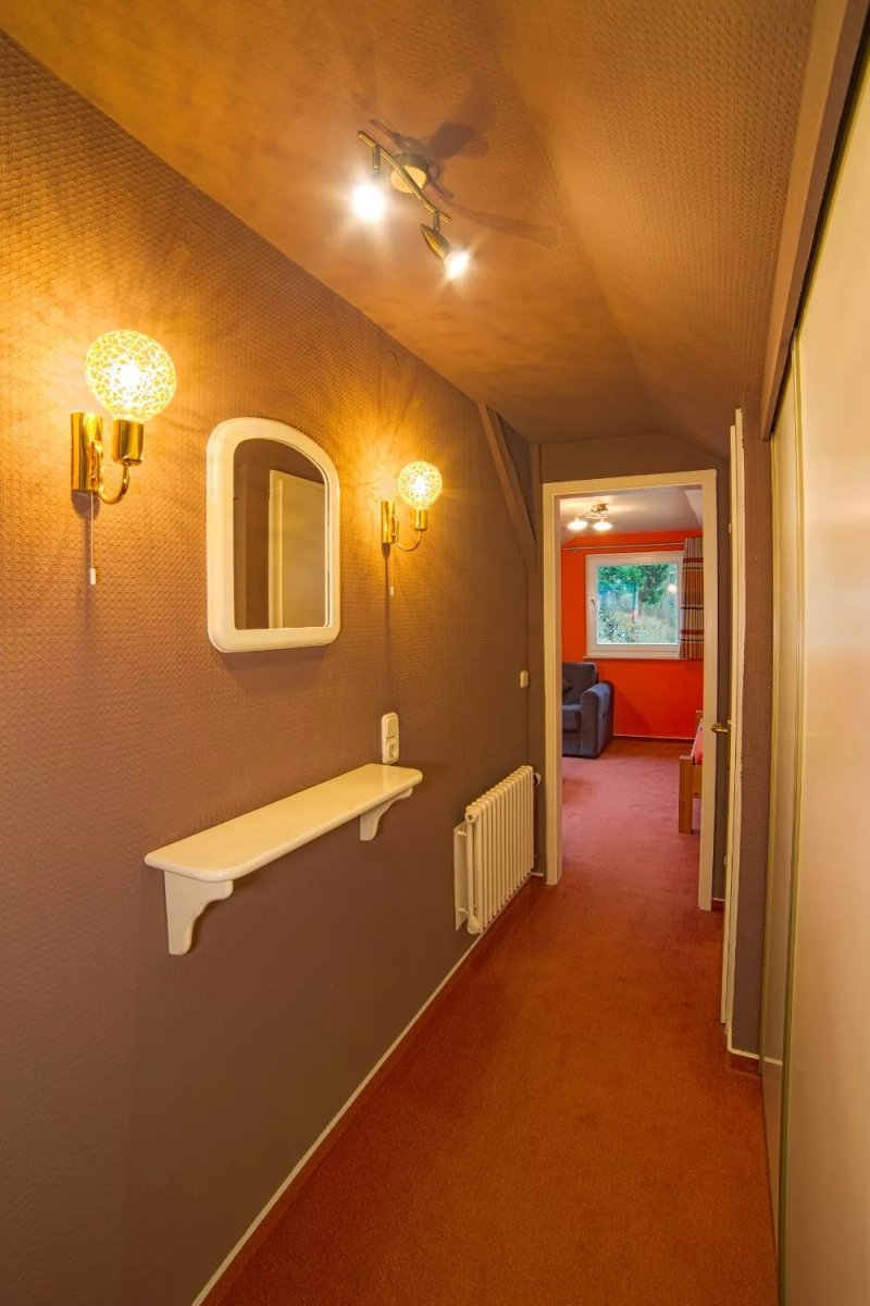 Eleganza Monschau