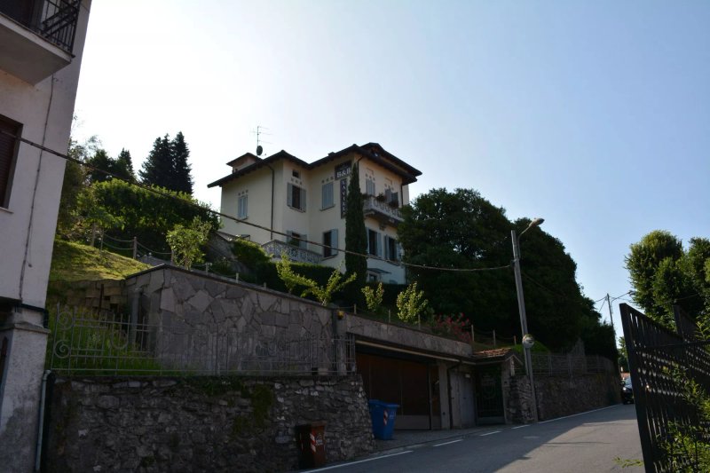 Bed & Breakfast La Villa