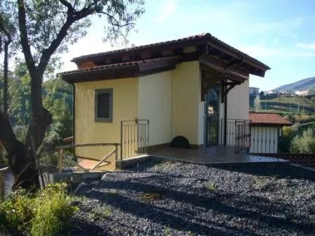 Bed and Breakfast Guglielmone