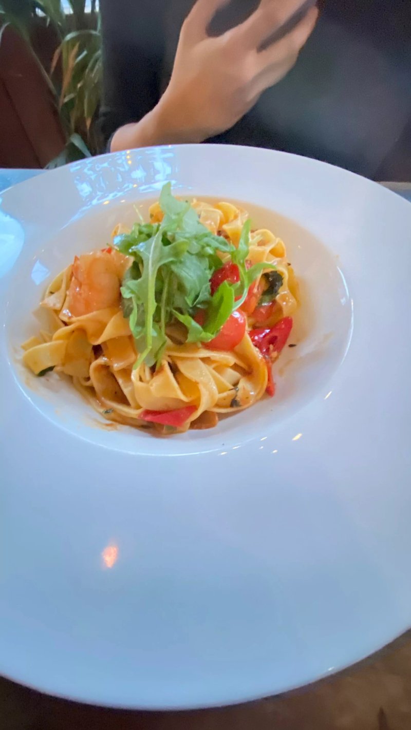 Marios (Ranelagh) Restaurant