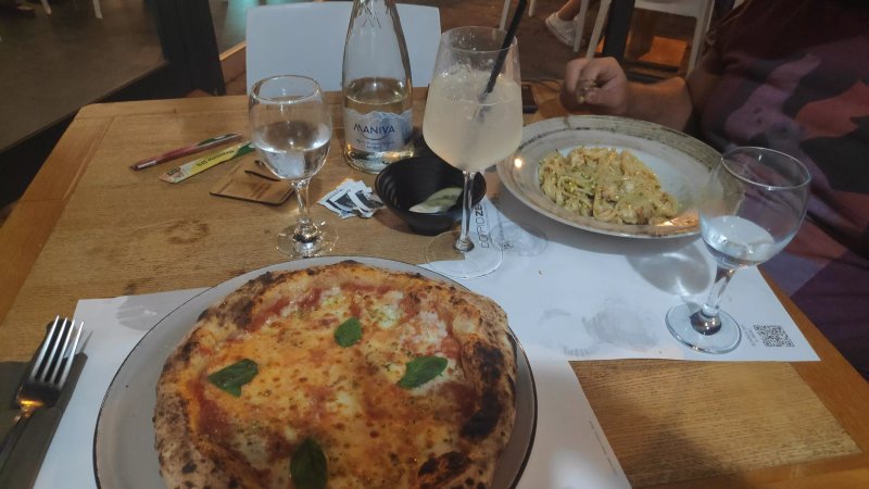 DoppioZero - Milazzo