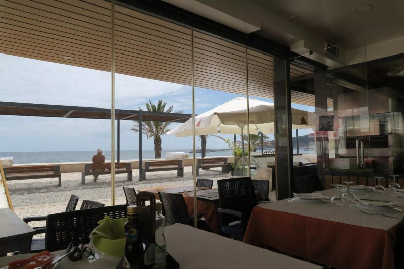Restaurante Filipe