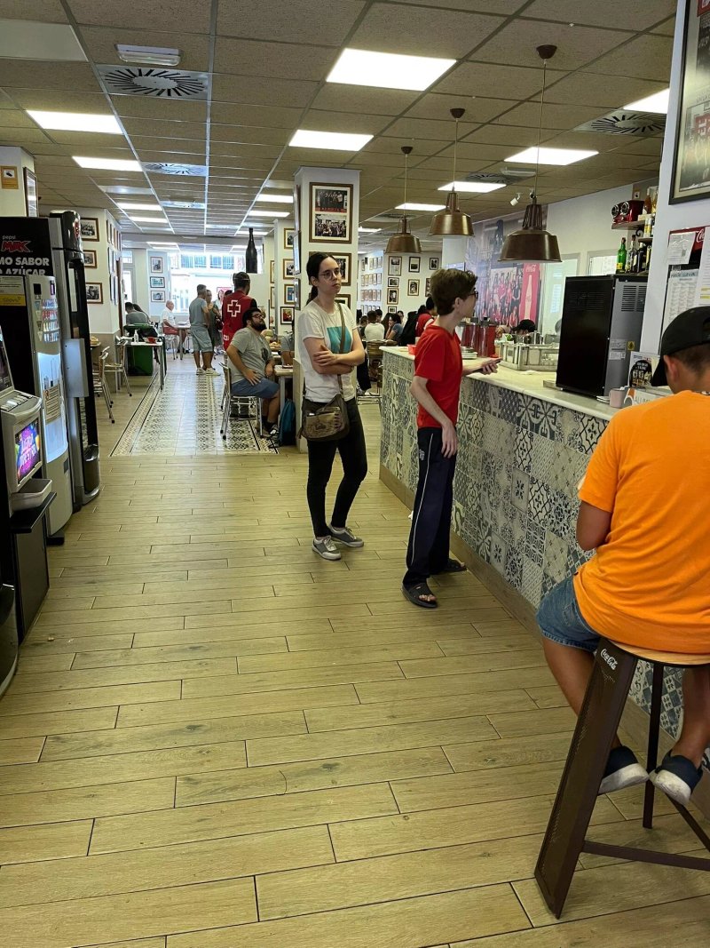 Bodega La Pascuala