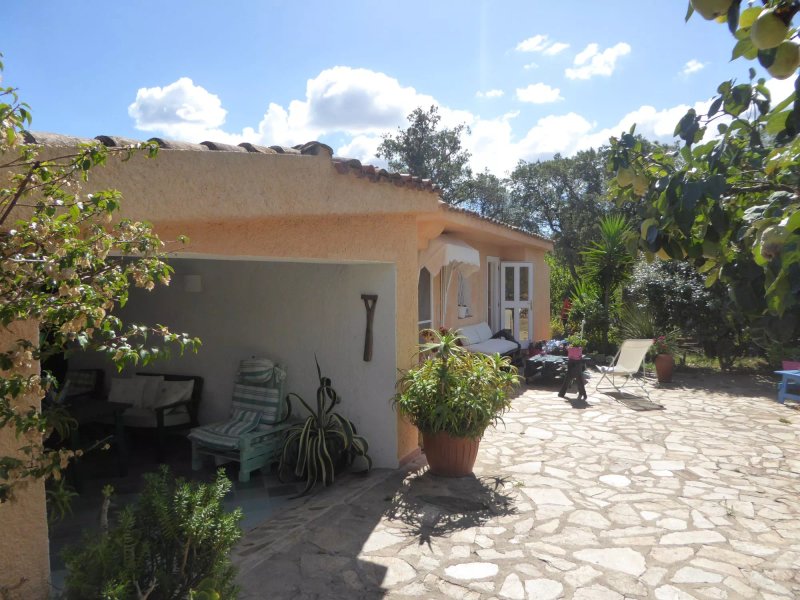 B&B Casa Anna