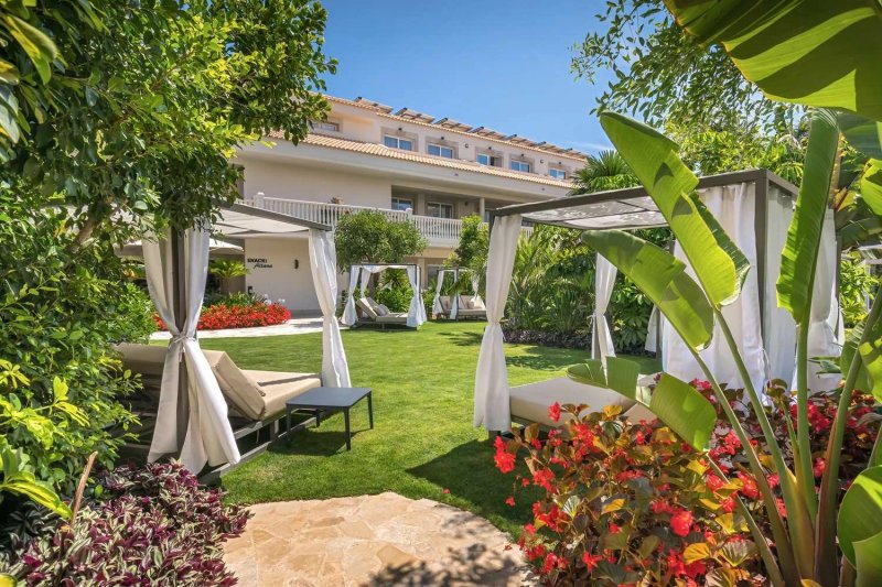 Barceló La Nucía Hills