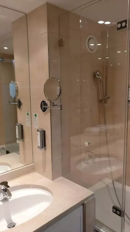 Select Hotel Erlangen