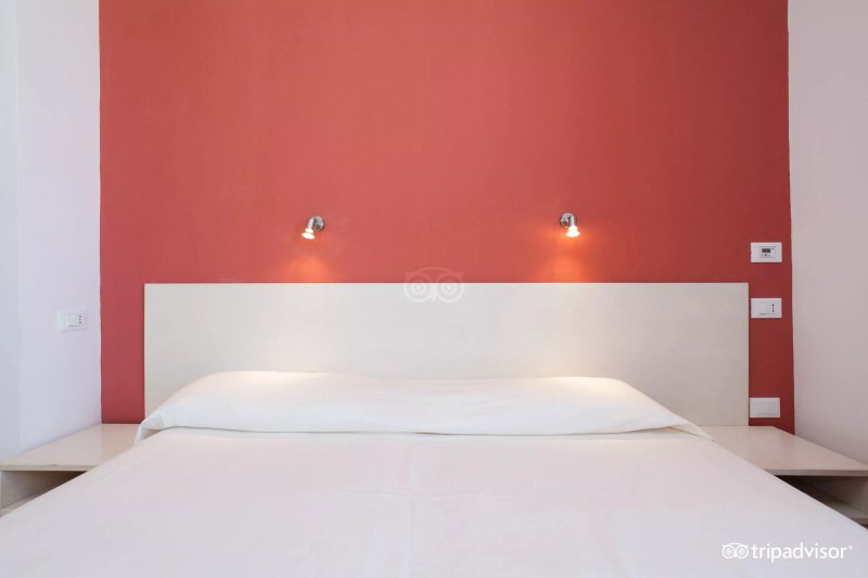 Hotel La Punta