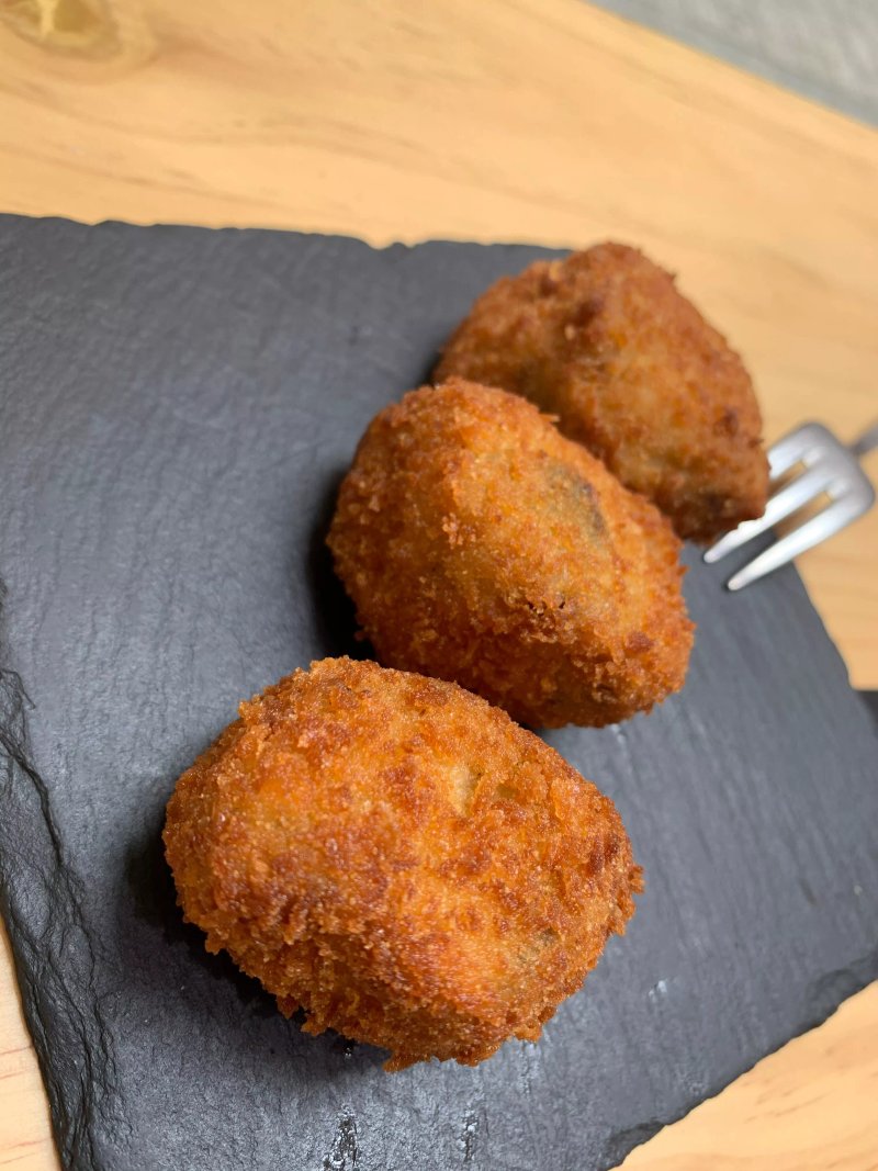 Torres Gastrobar