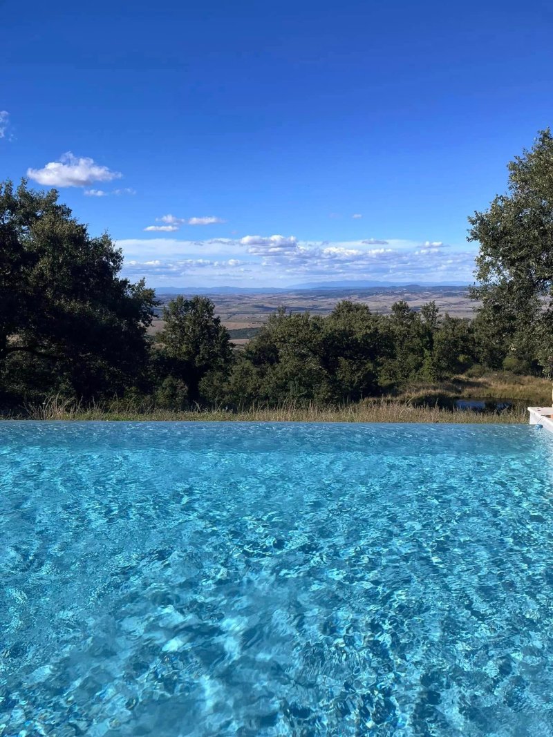 Belsentiero Estate & Country House