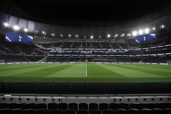 Premier League Tours