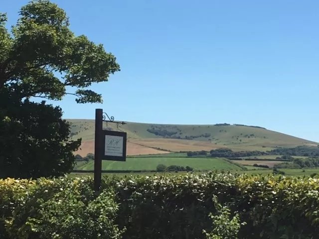 Ranscombe House Bed & Breakfast