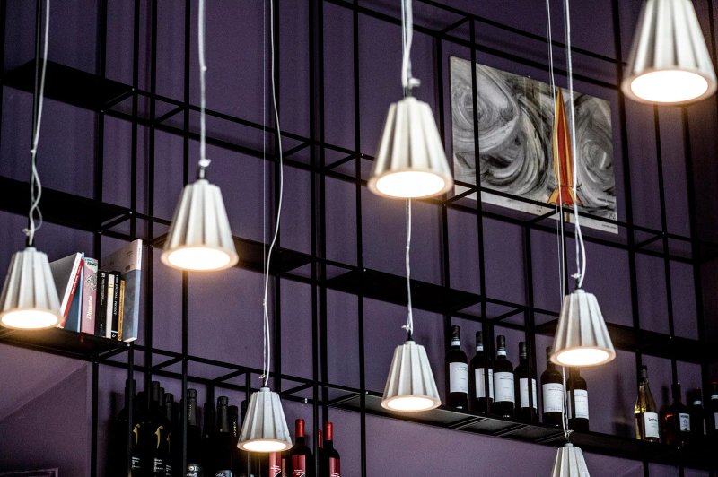 Sud Osteria