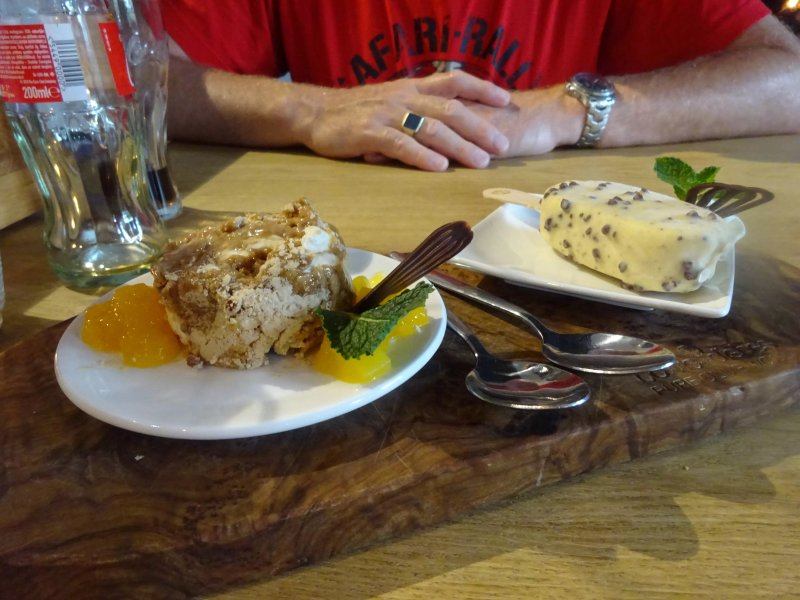 Brasserie Bij Ons