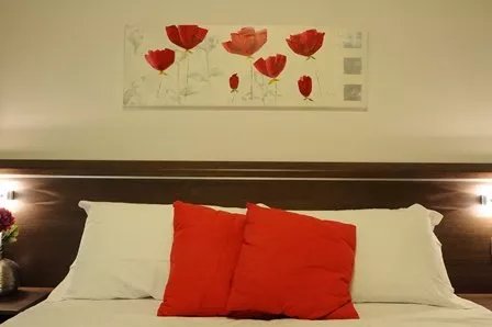 Albergo Leon Bianco