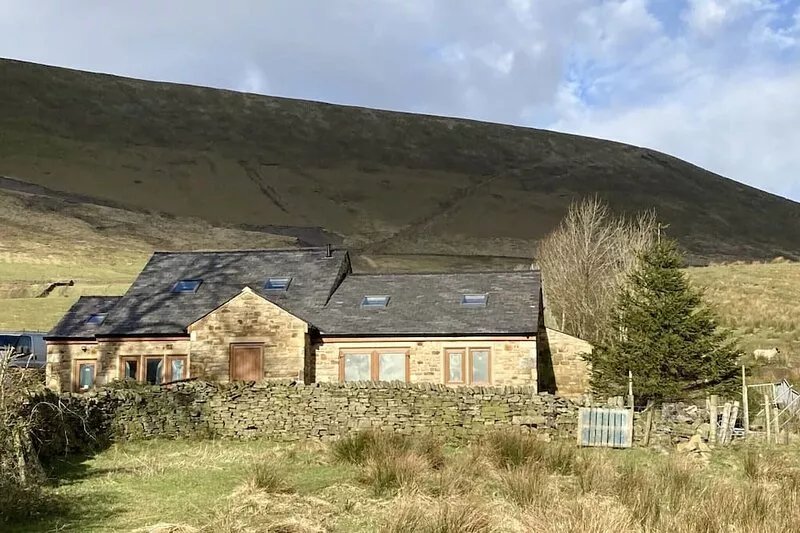 Roosters Rest - UK31826