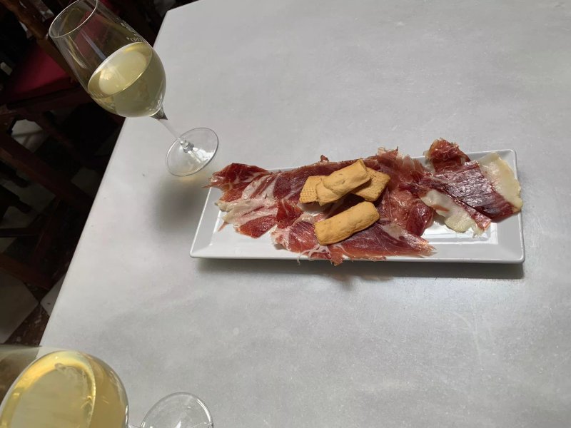 Taberna Santi