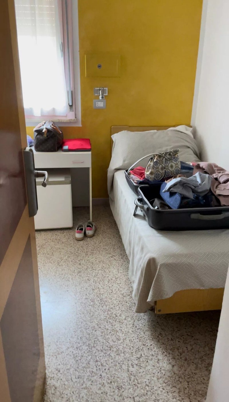 Hotel Ambra