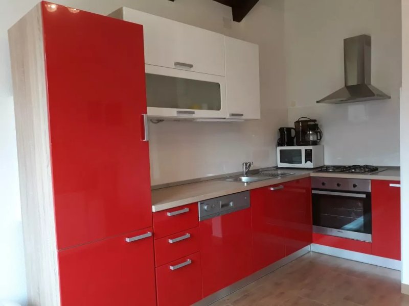 Guest House Villa Amaryllis