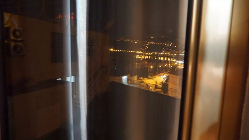 Imperio Hotel