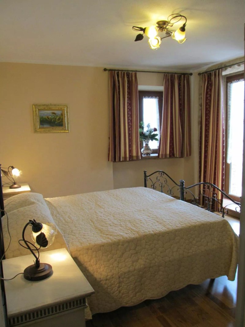 B&B Terravecchia