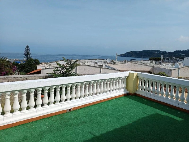 Hotel Villa Hibiscus