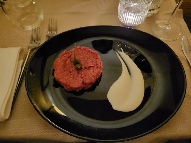 Cantina Barbagianni
