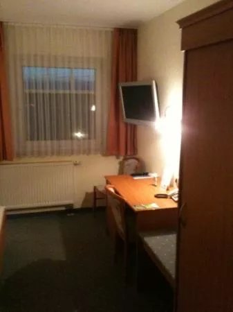 Hotel Pommernland