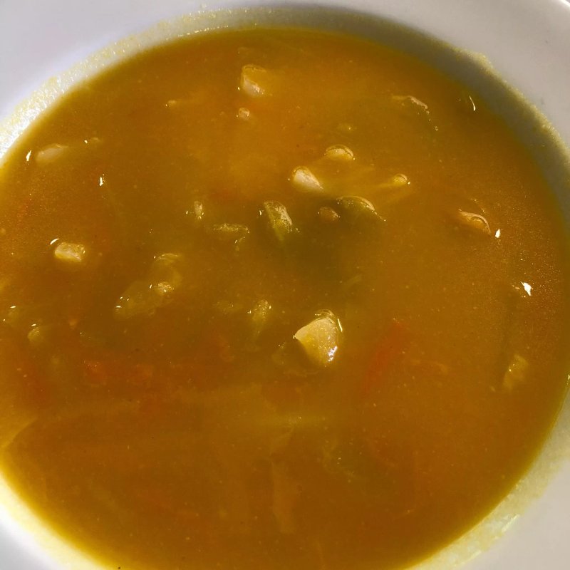 A Braguista
