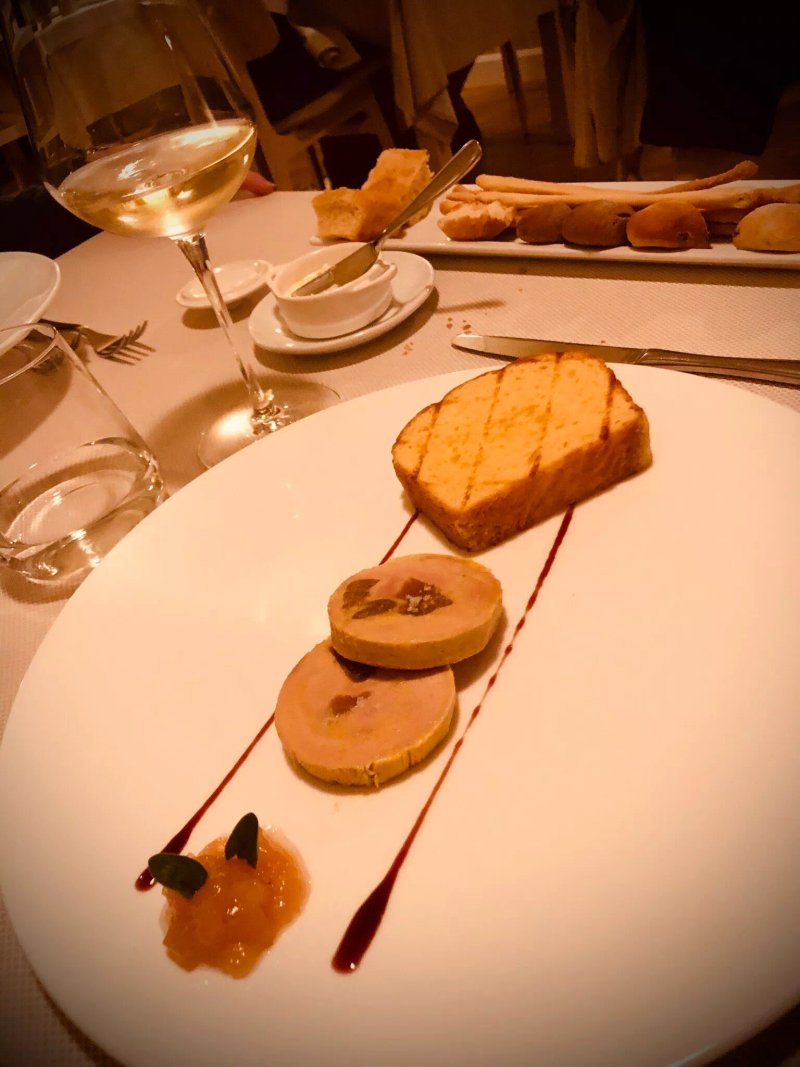 Ristorante GioEle