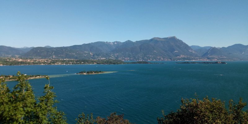 Bio B&B Vivere la Vita